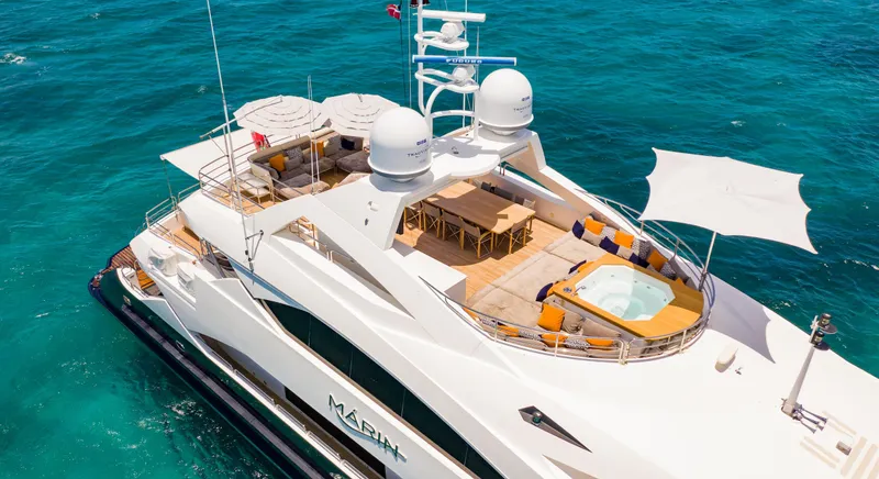 Marin Yacht Photos Pics 