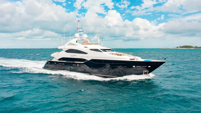 Marin Yacht Photos Pics 