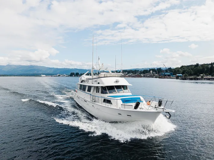  Yacht Photos Pics 