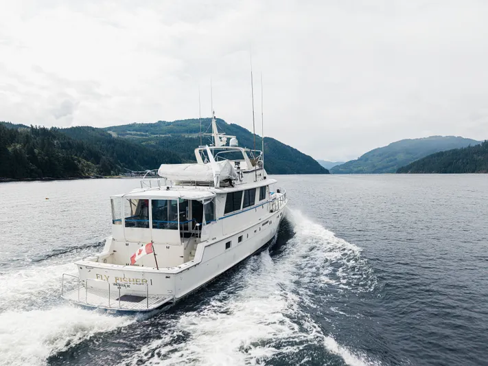  Yacht Photos Pics 