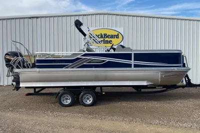 SunCatcher Fusion 324SS