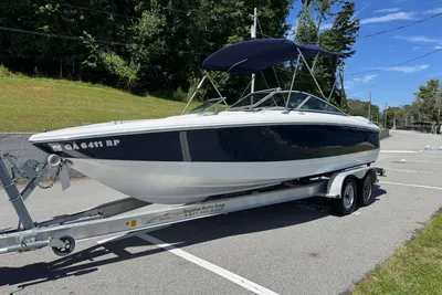 Cobalt 222