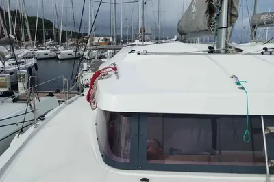 2023 Bali CATSMART