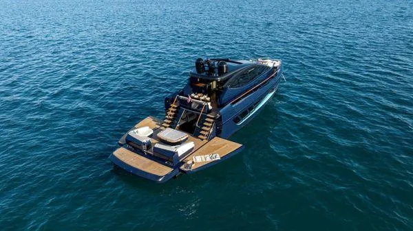  Yacht Photos Pics 
