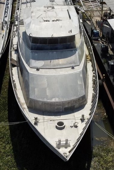2024-185-swiftships-185-fast-support-xplorer