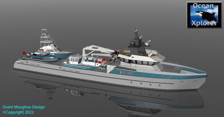 2024-185-swiftships-185-fast-support-xplorer