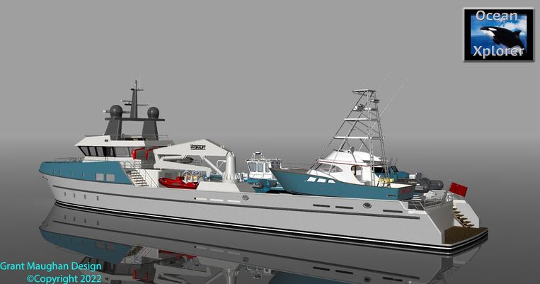 2024-185-swiftships-185-fast-support-xplorer