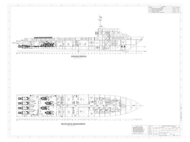 2024-185-swiftships-185-fast-support-xplorer