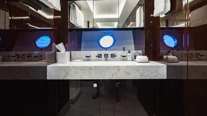 Golden Ours Yacht Photos Pics 