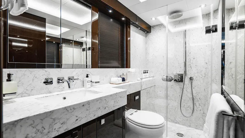 Golden Ours Yacht Photos Pics 