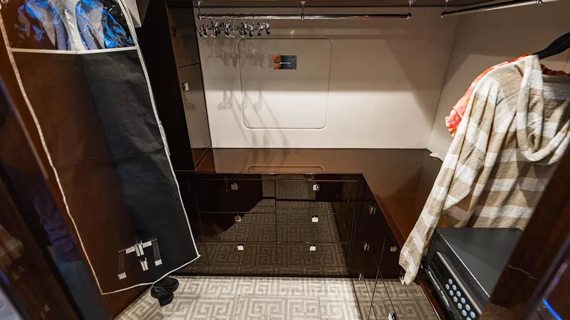 Golden Ours Yacht Photos Pics 