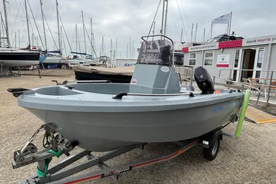 2022 Smartwave SW4200