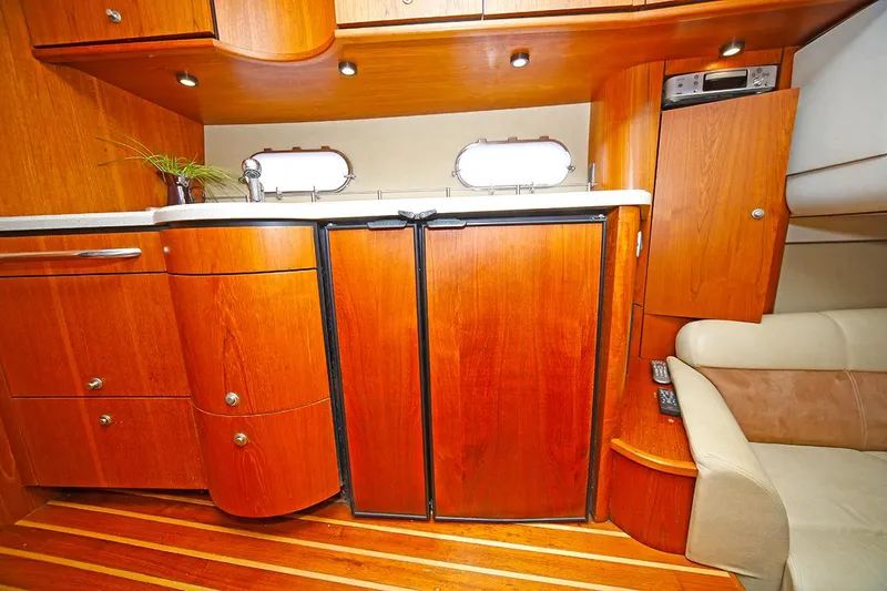 Ciao Bella Yacht Photos Pics 