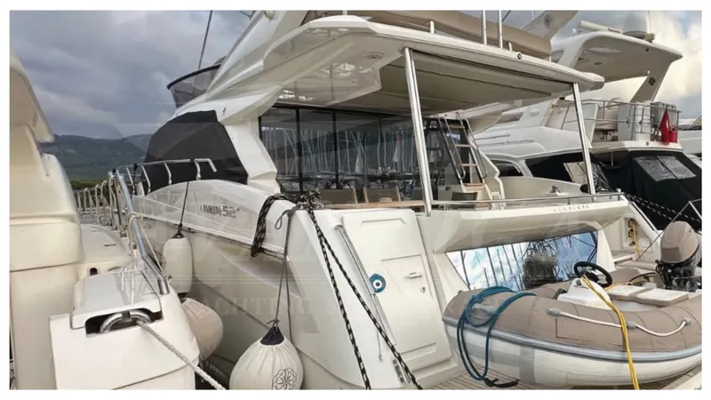  Yacht Photos Pics 