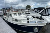 1979 Super Lauwersmeer 1120