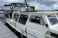 1979 Super Lauwersmeer 1120