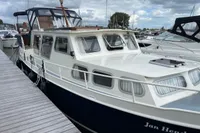 1979 Super Lauwersmeer 1120
