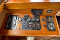 1979 Super Lauwersmeer 1120