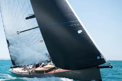 Wally Wallynano 37