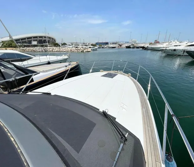  Yacht Photos Pics 