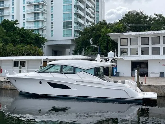 Nexlevel Yacht Photos Pics 