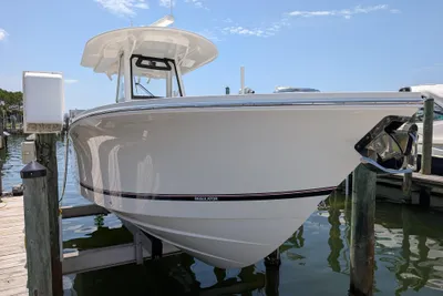 Regulator 28