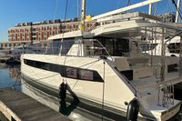 2023 Leopard 42