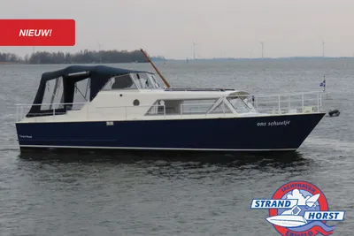 1976 Target Royal OK