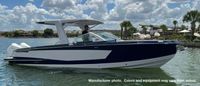 2024 Aviara 32 OUTBOARD