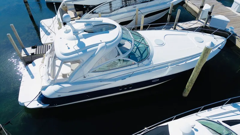 Mik Yacht Photos Pics 