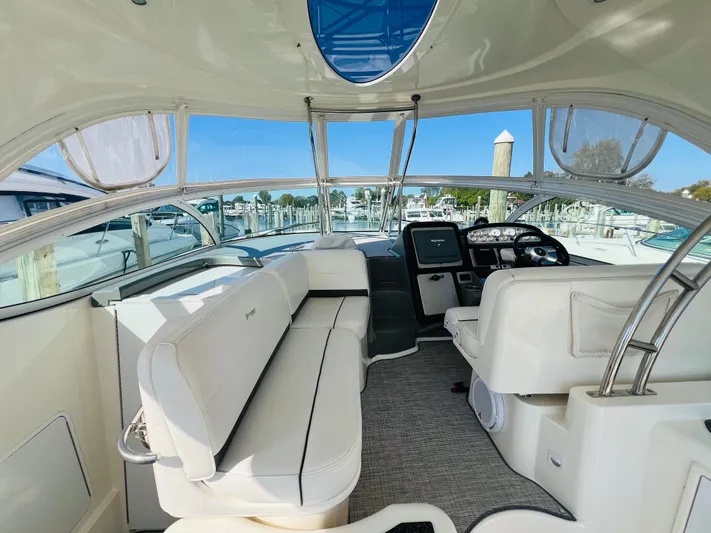 Mik Yacht Photos Pics 