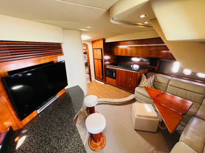 Mik Yacht Photos Pics 