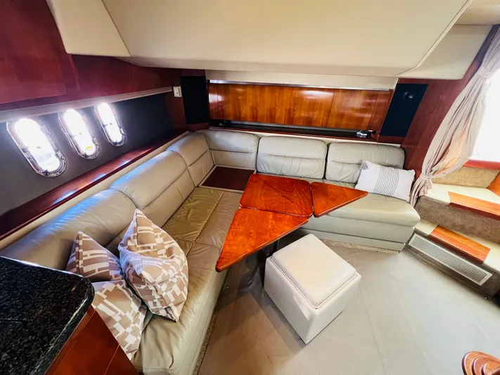 Mik Yacht Photos Pics 