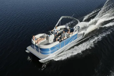 Sylvan Mirage 820