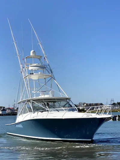 Expresso Yacht Photos Pics 