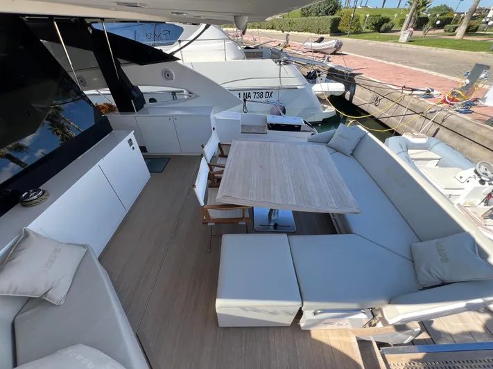  Yacht Photos Pics 