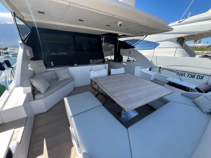 Yacht Photos Pics 