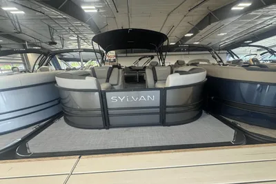 Sylvan L3