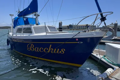 Columbia 41