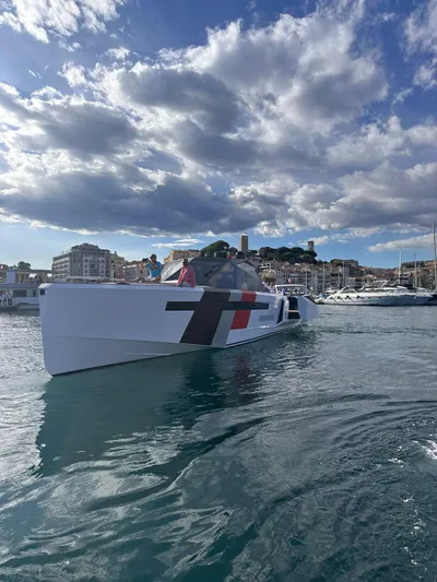  Yacht Photos Pics 