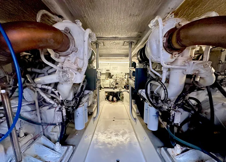 Pre Sail Yacht Photos Pics 