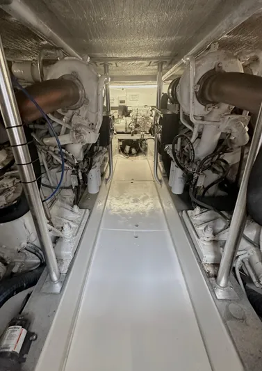 Pre Sail Yacht Photos Pics 