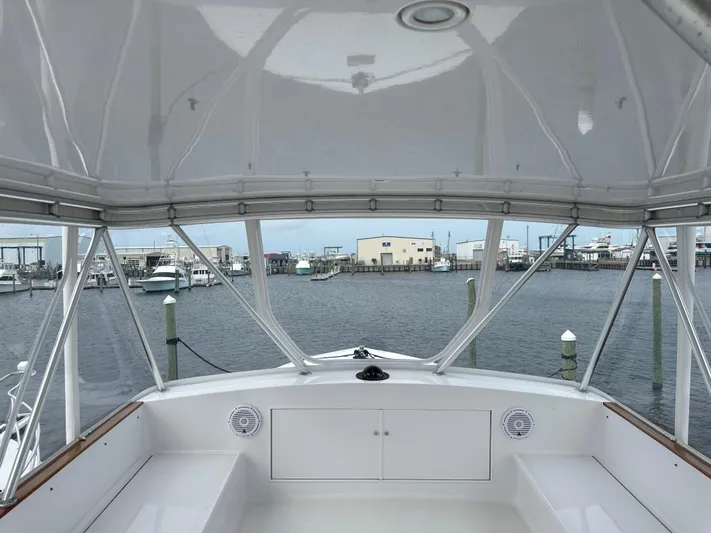 Pre Sail Yacht Photos Pics 