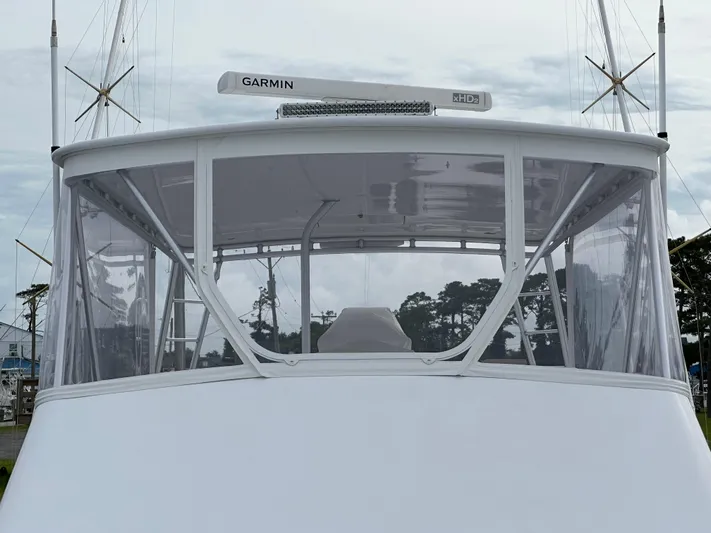 Pre Sail Yacht Photos Pics 