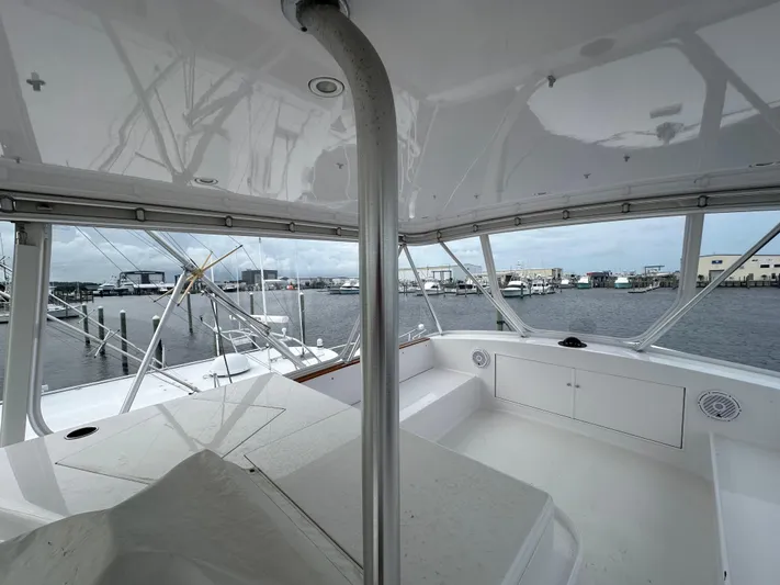 Pre Sail Yacht Photos Pics 