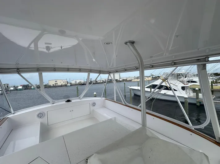 Pre Sail Yacht Photos Pics 