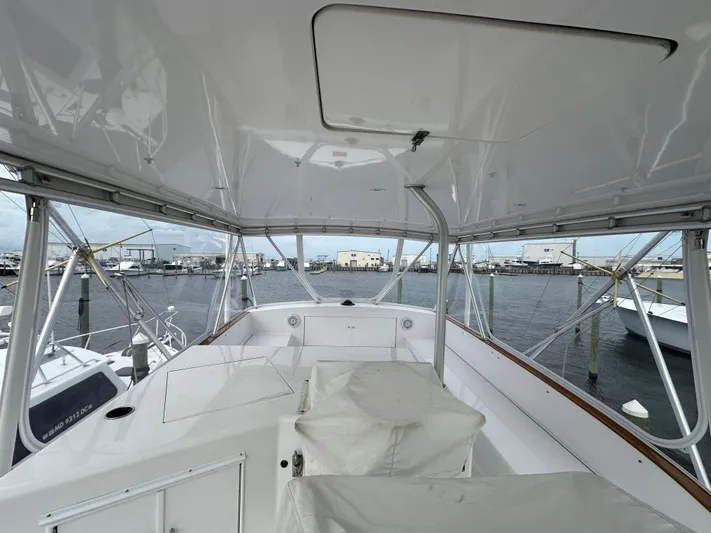 Pre Sail Yacht Photos Pics 