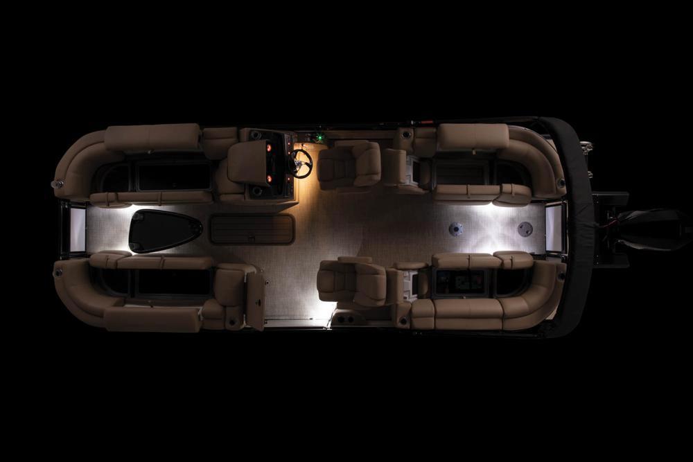 Manufacturer Provided Image: Manufacturer Provided Image