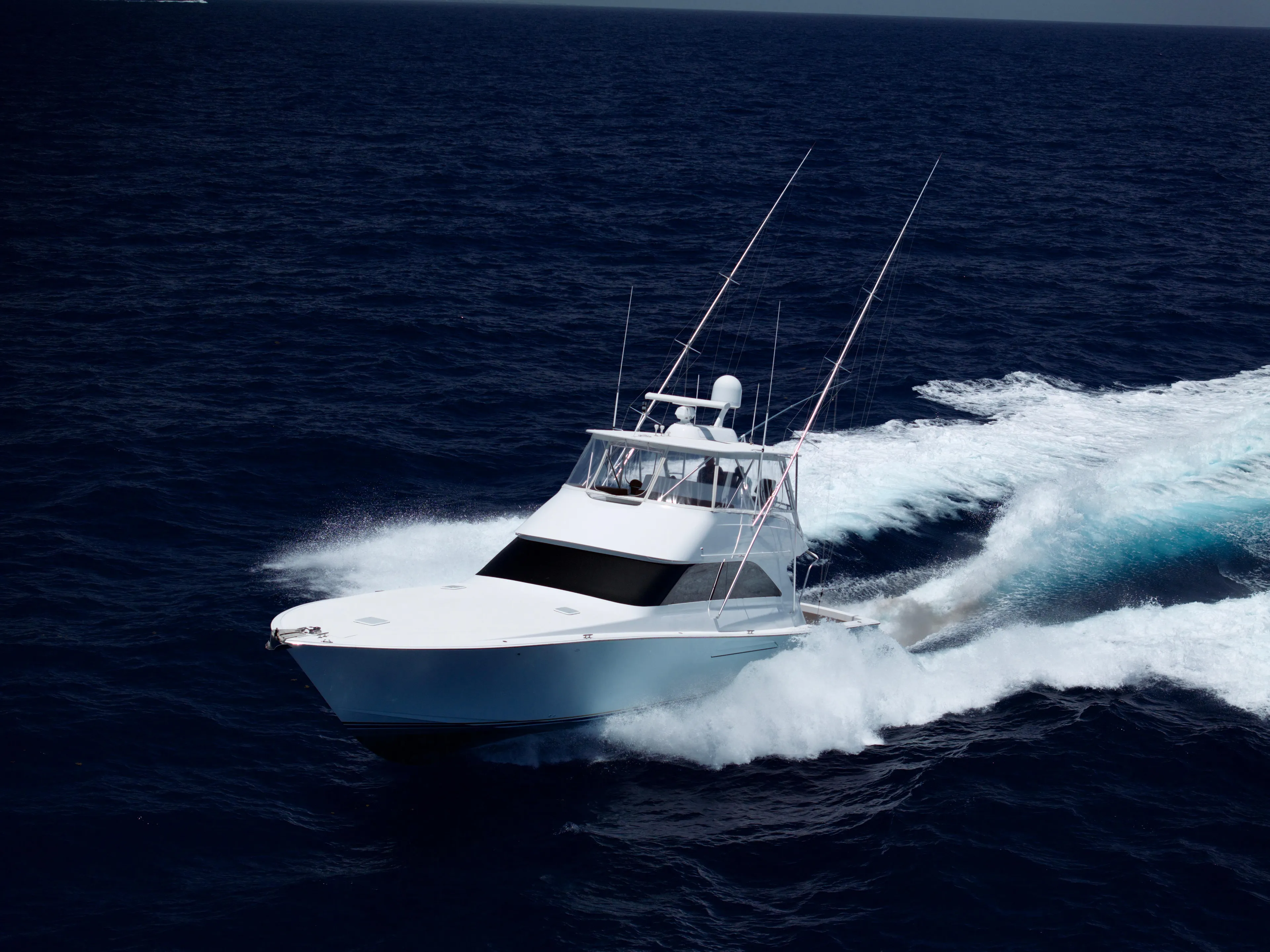 Clamaholic Yacht Photos Pics 