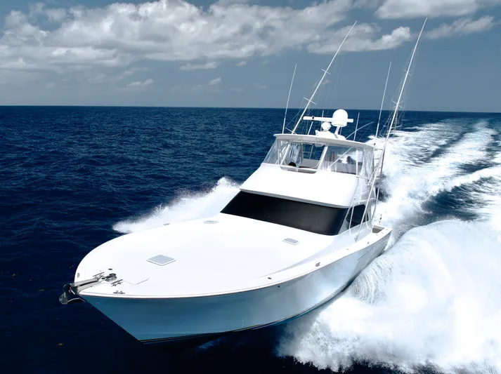 Clamaholic Yacht Photos Pics 